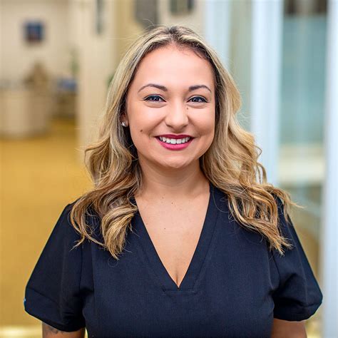 Meet the Team | Orthodontist in Greater Jacksonville, FL