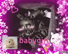 Image result for Spring Trap Sturdy