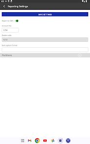 Image result for DSC Java Download