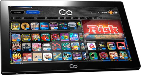 Image result for Board Infinity Reviews