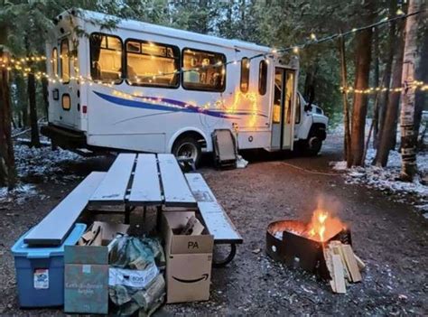 Image result for Modify Bus