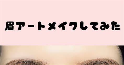 Image result for Tython Code Heart