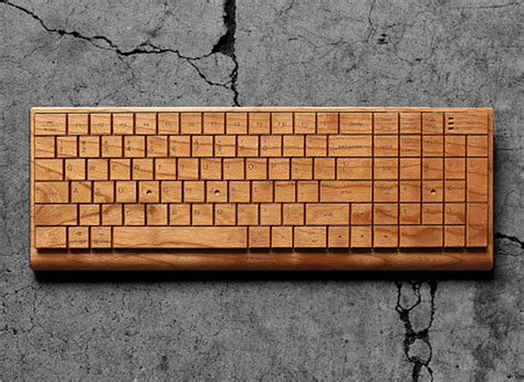 Image result for Keyboard Board