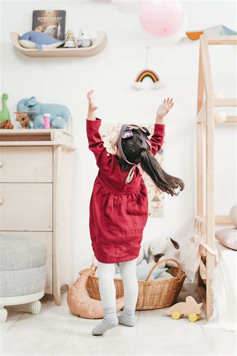 Nicknames For Zara: 51 Best Zara Nicknames - A Baby on Board blog