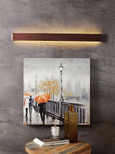 Jainsons Emporio - Buy Luxury Lights & Decorative Lamps Onine in India