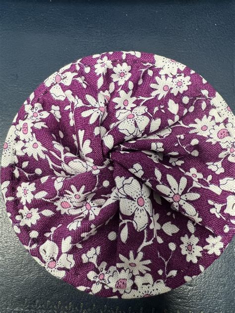 Image result for Portable Collapsible Thread Catcher