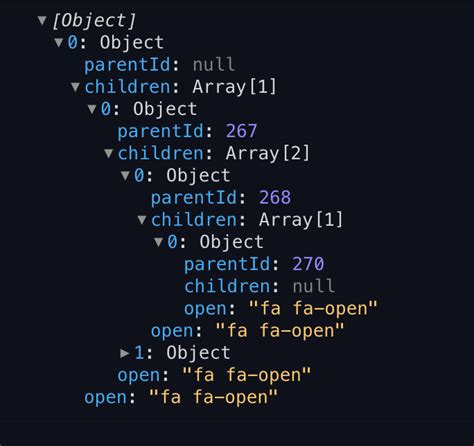 Image result for Traverse 2D Array in JavaScript