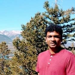 An Introduction to Ruby Modules