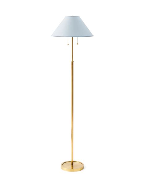 Brookings Floor Lamp