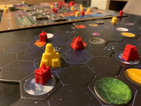 Board Games Pictures