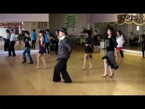 Image result for YouTube Line Dancing Lessons