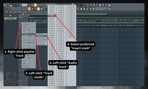 Image result for FL Reverb Studio Tutorial