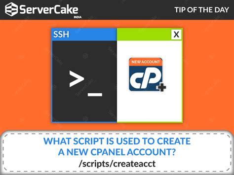 Image result for Create User cPanel