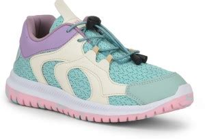 LIBERTY Boys & Girls Lace Running Shoes Price in India - Buy LIBERTY ...