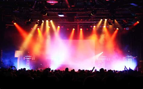 Concert 的图像结果