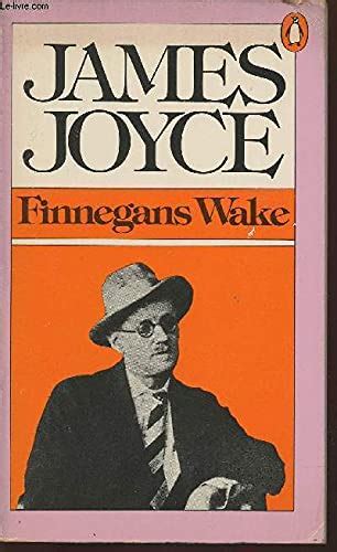 Buy Finnegans Wake Book Online at Low Prices in India | Finnegans Wake ...