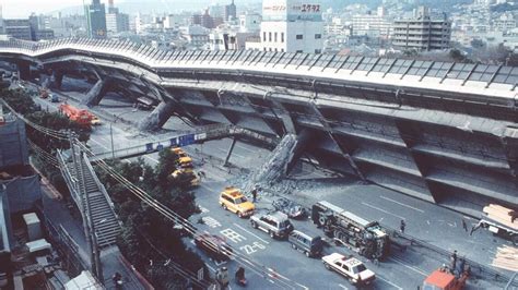 Image result for Gradient in PowerPoint Tutorial