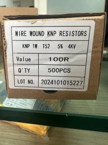 Electronic Components - IRFP240 Mosfet Transistor Trader - Wholesaler ...