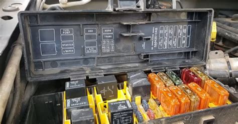 ASD Relay Problem 的图像结果