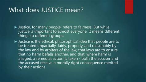 JUSTICE-AND-FAIRNESS-ETHICS.pptx
