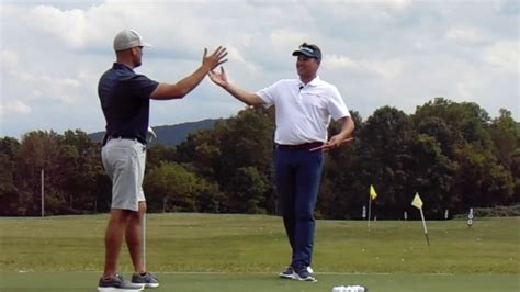 Image result for Tutorial Driver Golf