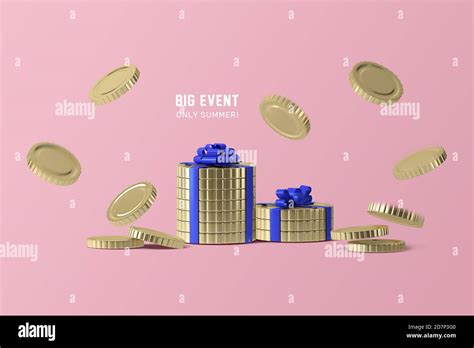 Event Objects 的图像结果