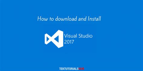 Image result for Redeploy Visual Studio 2022