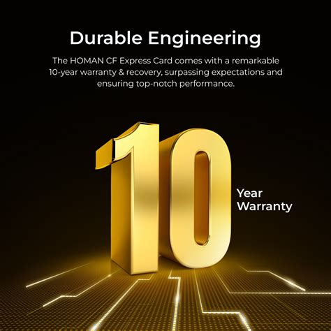 Buy HOMAN CF Express Card Type-B 256GB fit for Any Environmental ...