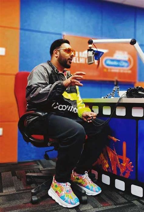 5 Insanely Expensive Sneakers That Bollywood Celebs Have Worn This Year