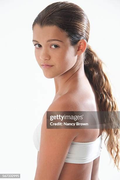 Image result for Sample Simulation Reflection Paper Over Leg Fracture