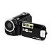 Buy Thboxes Camera Camcorders, 16MP High Definition Digital Video ...