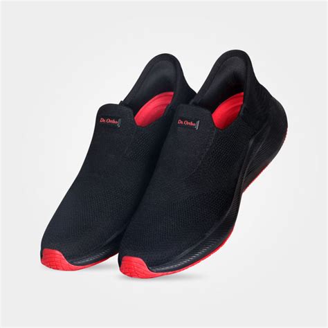 Dr. Ortho | Official Website | Buy Ayurvedic Pain Relief Products