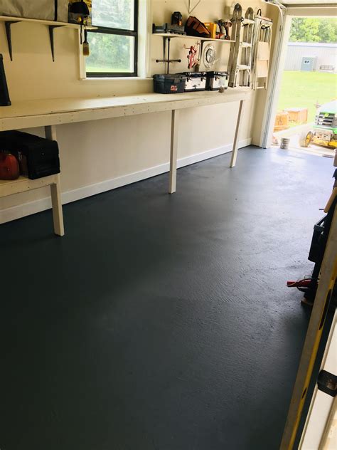 Valspar Porch Floor And Patio Paint