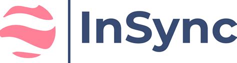 Image result for Insync Sign