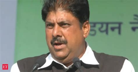 Indian National Lok Dal declares candidates for all 10 Lok Sabha seats ...