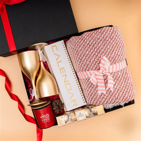 Cozy Beginnings – The Zappy Box