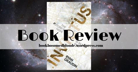 Image result for Invictus Book