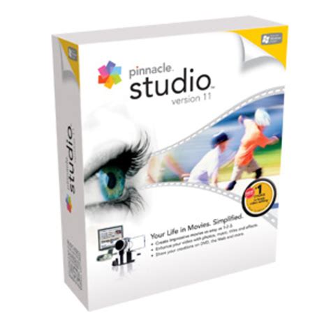 Pinnacle Studio 12 Tutorial 的图像结果