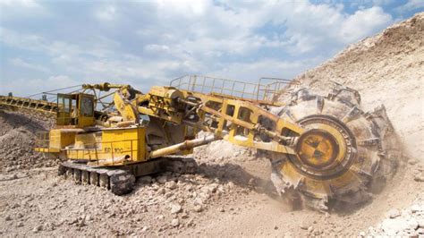 Image result for Joy Line Machine