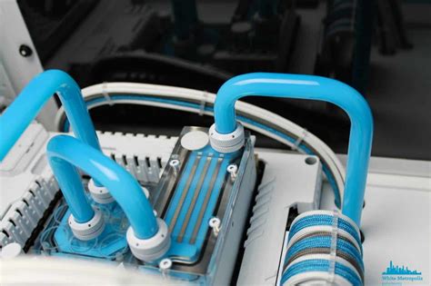 Image result for Case Mod White