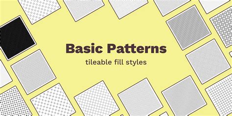 Image result for Figma UI Background Pattern Dots