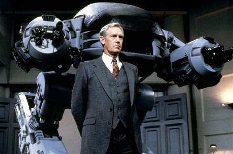 RoboCop Series Episodes 的图像结果