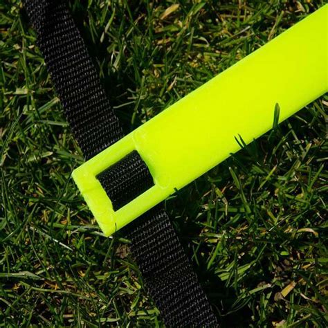 FORZA Aussie Rules Football Speed Ladder | Net World Sports