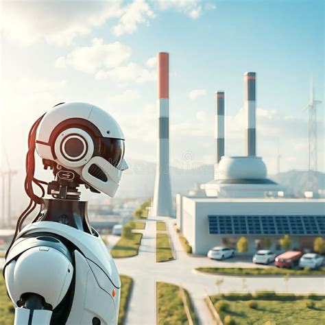 Technology Industry 的图像结果