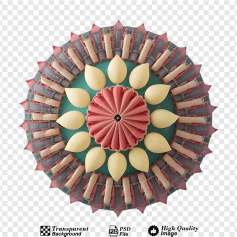 Craft Icon Transparent 的图像结果