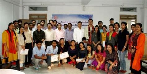 MBB University: Admission 2026, Fees, Agartala