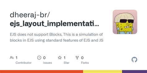 Image result for EJS Basics