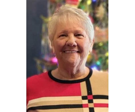 Karen Kincaid "Susie" Post Obituary (2024) - Buckhannon, WV - Poling-St ...