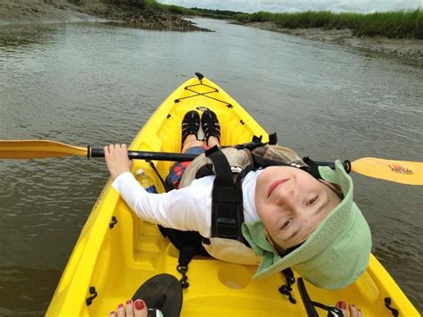 ST. JOHNS KAYAKS & BOAT TOURS (2025) All You Need to Know BEFORE You Go ...