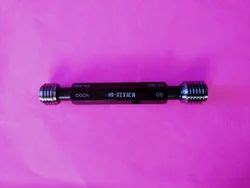 Vision Inspection System - Video Measuring Machine Manufacturer from ...